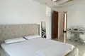 Mieszkanie 201 m² Bashkia Vlore, Albania