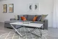 Duplex 3 bedrooms  Benahavis, Spain