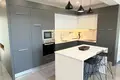Apartamento 3 habitaciones 125 m² Trikomo, Chipre del Norte