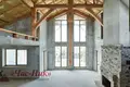 Chalet 265 m² Lasanski sielski Saviet, Bélarus