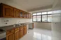 Mieszkanie 2 pokoi 85 m² Madalena, Portugalia