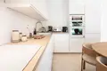 4 bedroom house 168 m² Fuengirola, Spain