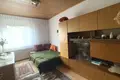 Дом 3 комнаты 95 м² Хиртенберг, Австрия