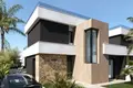 3 bedroom villa 198 m² Urbanizacion Dona Pepa, Spain