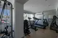 Appartement 2 chambres 116 m² Limassol, Chypre