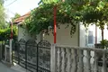 Appartement 3 chambres 127 m² Municipalité de Kolašin, Monténégro