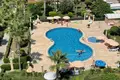 Appartement 3 chambres 110 m² Mahmutlar, Turquie