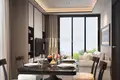 Wohnung 1 Schlafzimmer 38 m² Ban Bang Thao, Thailand