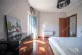 Mieszkanie 2 pokoi 117 m² Kotor, Czarnogóra