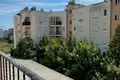 Квартира 3 комнаты 89 м² Дуррес, Албания