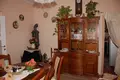 3 bedroom house  Josice, Montenegro