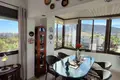 Квартира 3 спальни 130 м² lAlfas del Pi, Испания