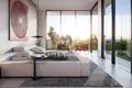 Villa Jouiri Hills by Arada