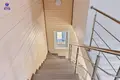 Cottage 124 m² Novaje Polie, Belarus