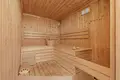 3 bedroom villa 233 m² Kavac, Montenegro