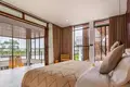 3 bedroom villa 250 m² Kalimantan, Indonesia