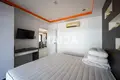 Wohnung  Pattaya, Thailand
