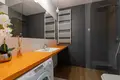 2 room apartment 41 m² in Smolice, Poland