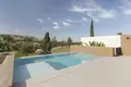3 bedroom villa 139 m² Spain, Spain
