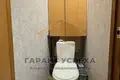 2 room apartment 39 m² Muchaviecki sielski Saviet, Belarus