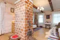 Casa 60 m² Dzmitrovicki sielski Saviet, Belarús