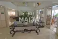 Dom 7 pokojów 760 m² Santo Domingo, Dominikana