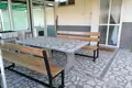 4 bedroom house  Burtaisi, Montenegro
