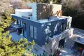 Willa 4 pokoi 317 m² Skaljari, Czarnogóra