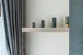 Mieszkanie 1 pokój 56 m² Rawai, Tajlandia