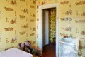 Apartamento 2 habitaciones 41 m² Kámieniets, Belarús