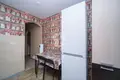 Квартира 1 комната 35 м² Минск, Беларусь
