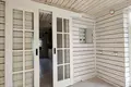 Дом 55 м² Летчанский сельский Совет, Беларусь