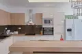 Villa de 4 dormitorios 300 m² Pola, Croacia