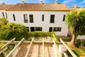 Haus 3 Schlafzimmer 131 m² Mijas, Spanien