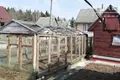 House 65 m² Bialarucki sielski Saviet, Belarus