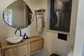 Villa de 2 dormitorios 198 m² Umag, Croacia