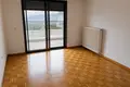 Dom 4 pokoi 220 m² Municipality of Thessaloniki, Grecja