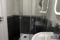 3 room apartment 89 m² Riga, Latvia