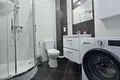 Квартира 2 комнаты  Smolice, Польша