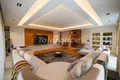 4 bedroom Villa 450 m² Dosemealti, Turkey