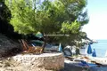 Wohnung 2 Schlafzimmer 98 m² Kunje, Montenegro
