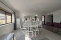 Mieszkanie 3 pokoi 82 m² Portimao, Portugalia