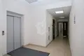 Коммерческое помещение 223 м² в Минске, Беларусь