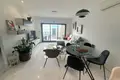 Квартира 2 комнаты 87 м² Гуардамар, Испания