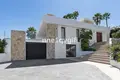 Casa 4 habitaciones 320 m² San Pedro Alcantara, Španjolska