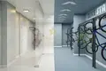 Mieszkanie 1 pokój 26 m² Regiao Imediata de Sao Paulo, Brazylia
