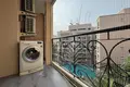 Copropriété 1 chambre  Ban Na Chom Thian, Thaïlande