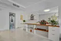 Apartamento 2 habitaciones 117 m² Dos Hermanas, Španjolska