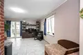 Дом 129 м² Юзуфовский сельский Совет, Беларусь