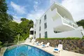 Wohnung 1 Schlafzimmer 48 m² Karon, Thailand